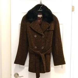 Utex jacket - NWOT